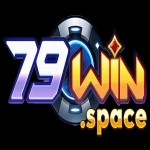79winspace