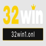 32win1onl