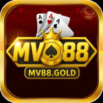 MV88 Gold
