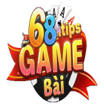68gamebaitips