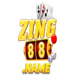 Zing88name