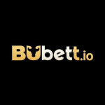bubettio