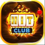 Cổng game HITCLUB