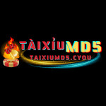 taixiumd5cyou1