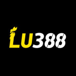 lu388org