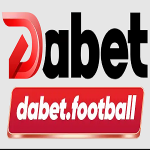 dabetfootball