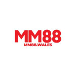 mm88wales