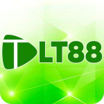 lt88art