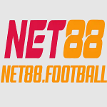 net88football