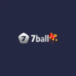 7BALLdzcom