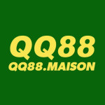 QQ88