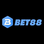 bet88cruises1