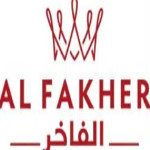 alfakhercrownbar25
