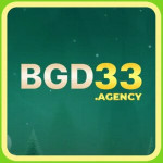 BGD33