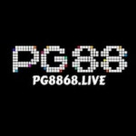 pg8868live