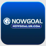 nowgoalukcom
