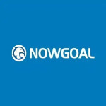 nowgoalbraunstein