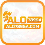 alo789gacom2025