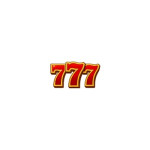 bet777host