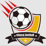 Nhà Cái Football
