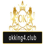 OKKING