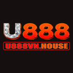 U888