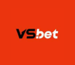 vsbetdirectory