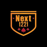 next1221