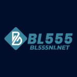 BL555 Trang Chủ BL555 | Link Đăng Nhập BL555 Tặng Ngay +55K