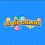 lodeonlinevipcom