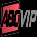 abcvipnetph