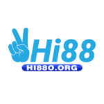 hi88oorg