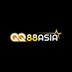 qq88asialogin
