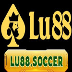 lu88soccer