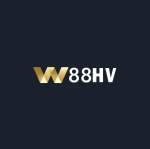 w88 hv