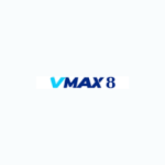 vmax8net