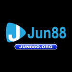 jun88oorg