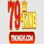79kingh1com