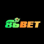 86betcash