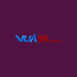 Vua88 Agency