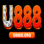 u888oorg