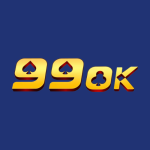 99Okgame Io