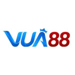 VUA88