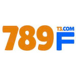 789F - Trang Chủ Nhà Cái Chơi Game Trực Tuyến Lì Xì Khủng 2025