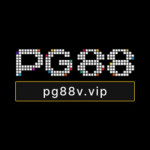 pg88vvip