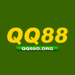 qq88oorg