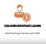 columbuspaydayloans