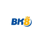 Bk8blive
