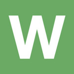 Nyt Wordle Wordle Game Today