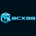 bcx88poker